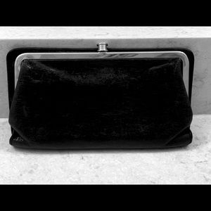 Hobo - Ladies Wallet